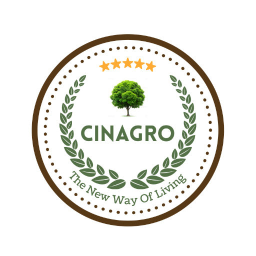 Cinagro