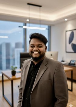 WhatsApp Image 2025-11-19 at 1.01.18 PM