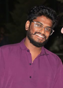 WhatsApp Image 2025-11-19 at 3.37.21 PM