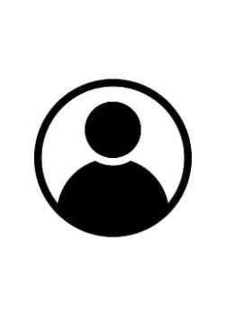 pngtree-avatar-icon-profile-icon-member-login-vector-isolated-png-image_1978396